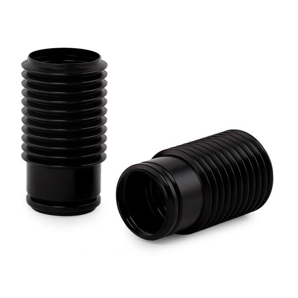 Dust cover kit, rear shock absorber (13005), Lancia / Opel / Vauxhall